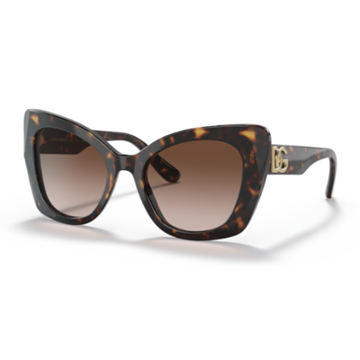 NEW Valentino VA4065 - 2024 50018G Sunglasses